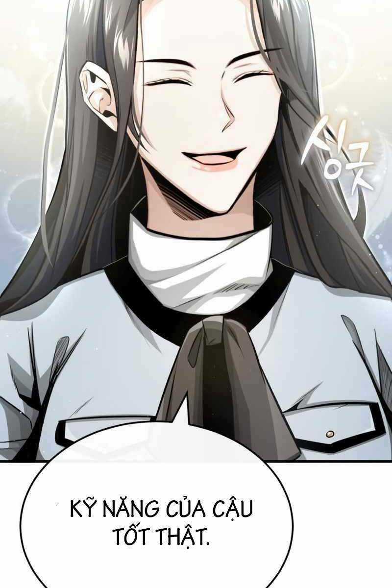 Hồi Quy Giả Về Hưu Chapter 2 trang 49