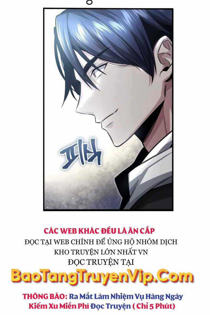 Hồi Quy Giả Về Hưu Chapter 2 trang 51