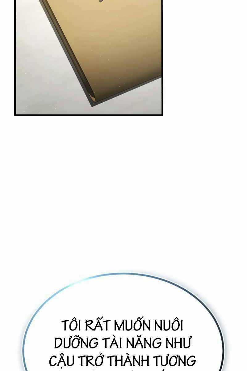 Hồi Quy Giả Về Hưu Chapter 2 trang 53