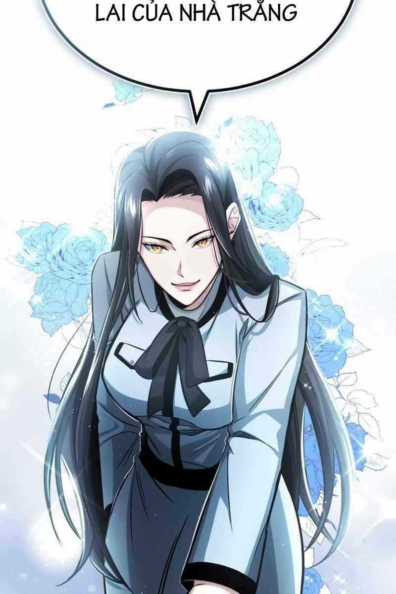 Hồi Quy Giả Về Hưu Chapter 2 trang 54