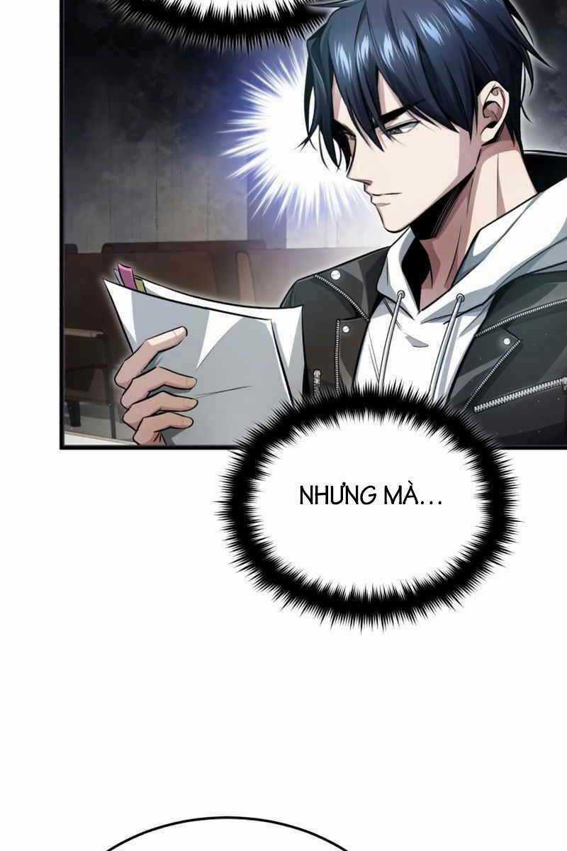 Hồi Quy Giả Về Hưu Chapter 2 trang 56