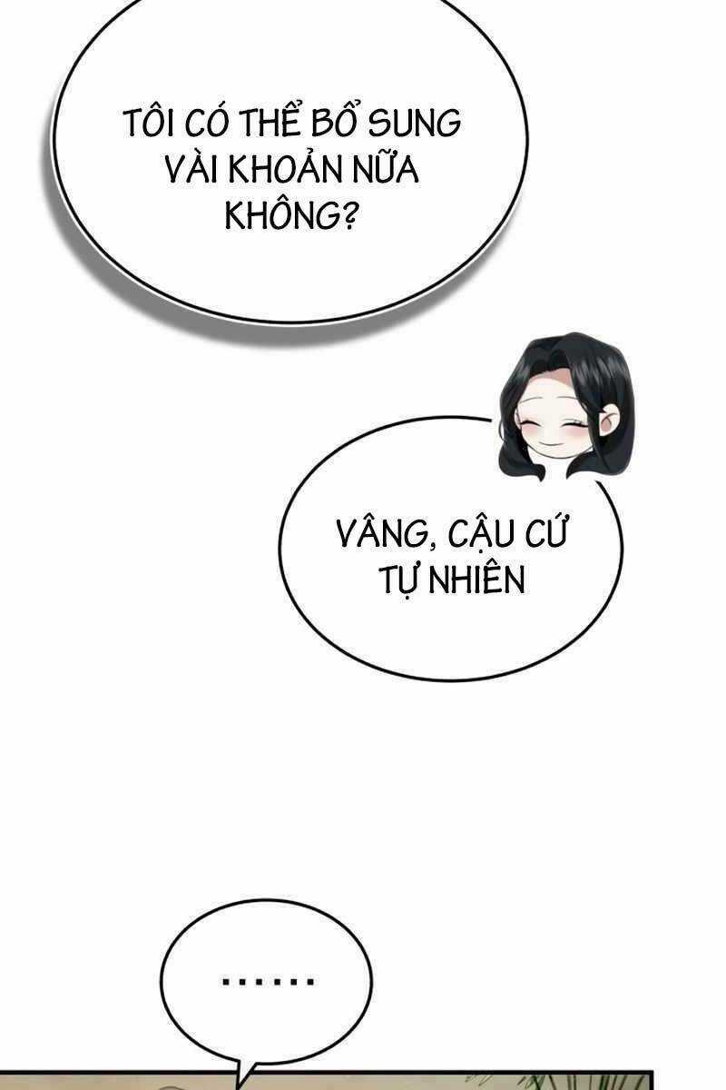 Hồi Quy Giả Về Hưu Chapter 2 trang 57