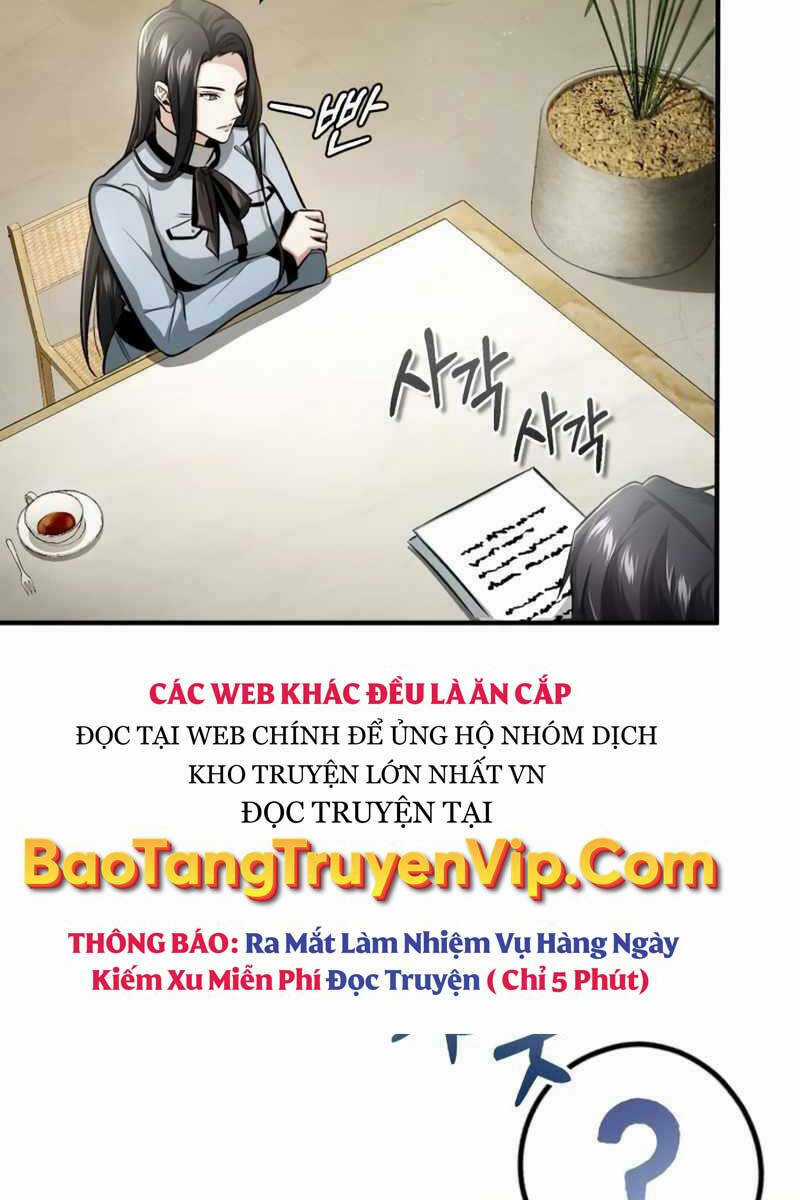 Hồi Quy Giả Về Hưu Chapter 2 trang 58