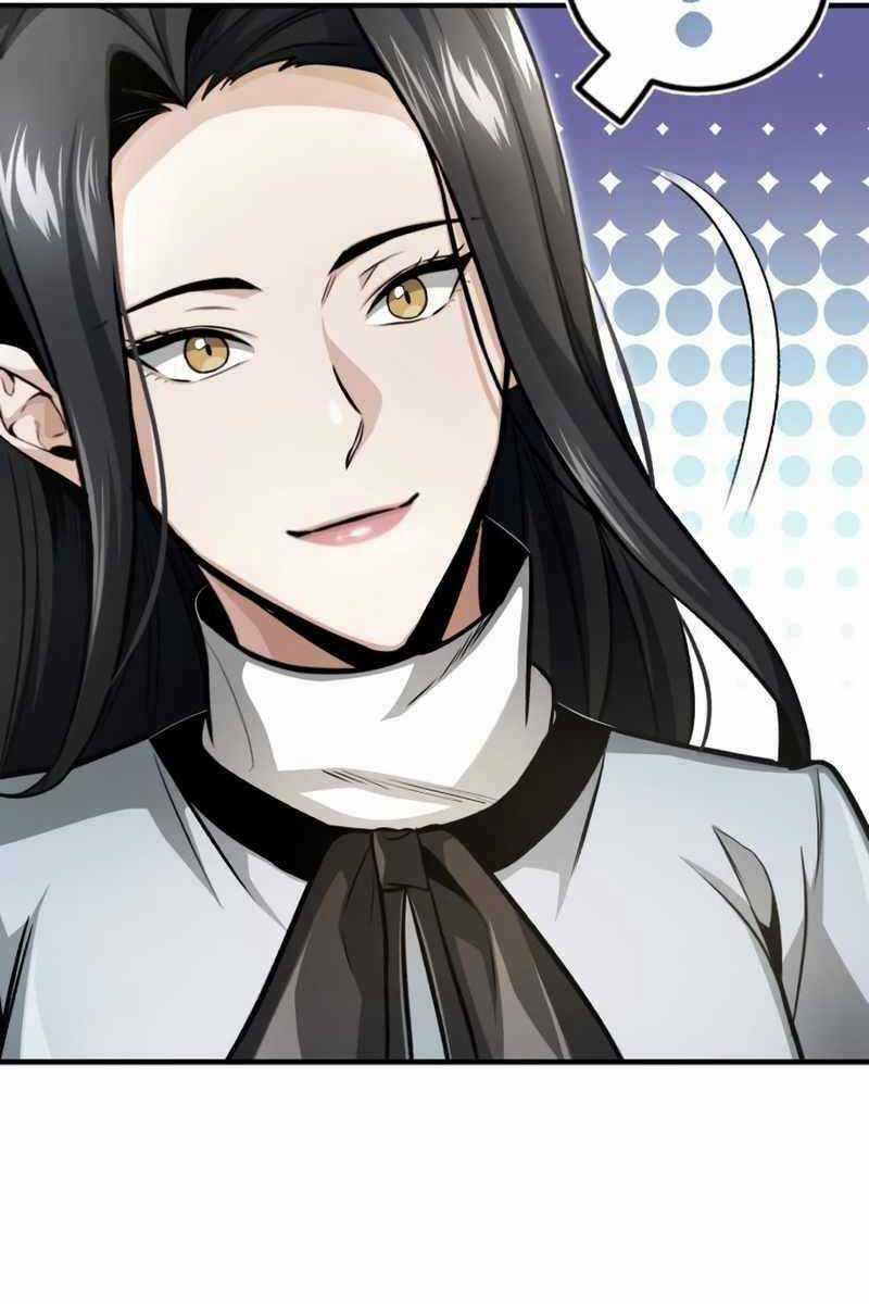 Hồi Quy Giả Về Hưu Chapter 2 trang 59