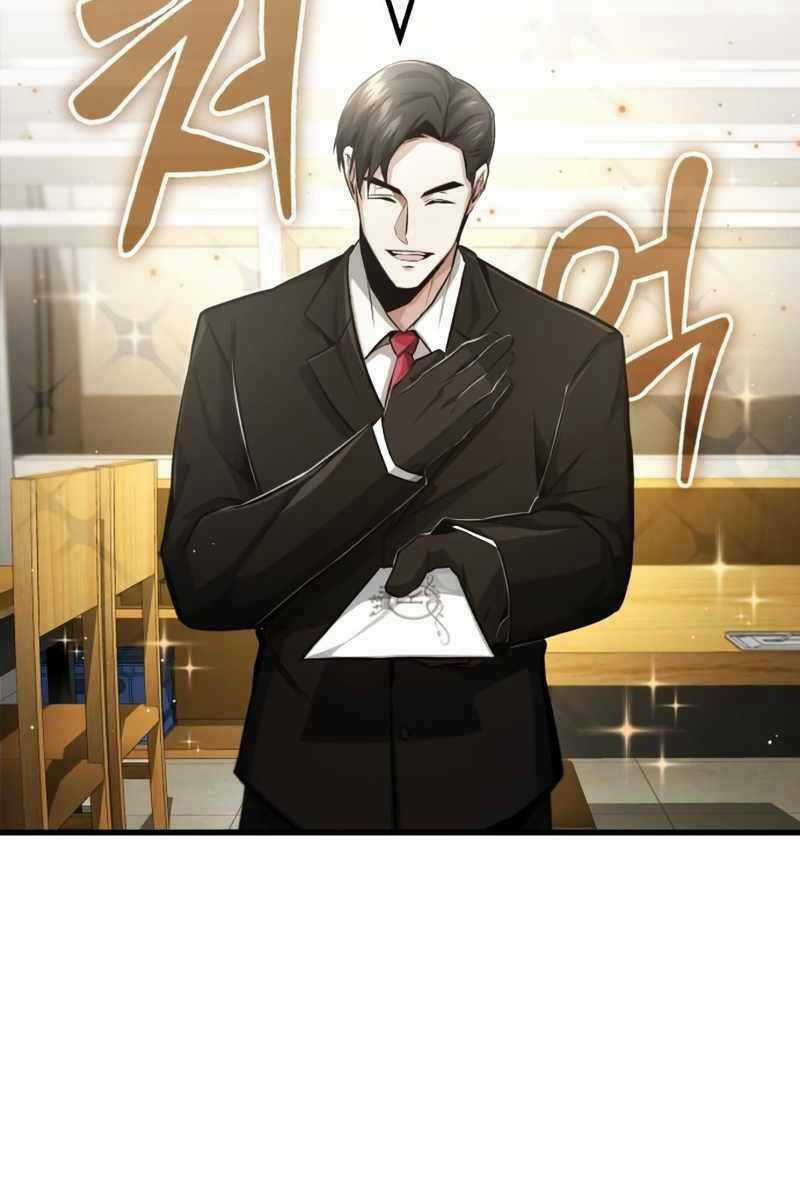 Hồi Quy Giả Về Hưu Chapter 2 trang 6