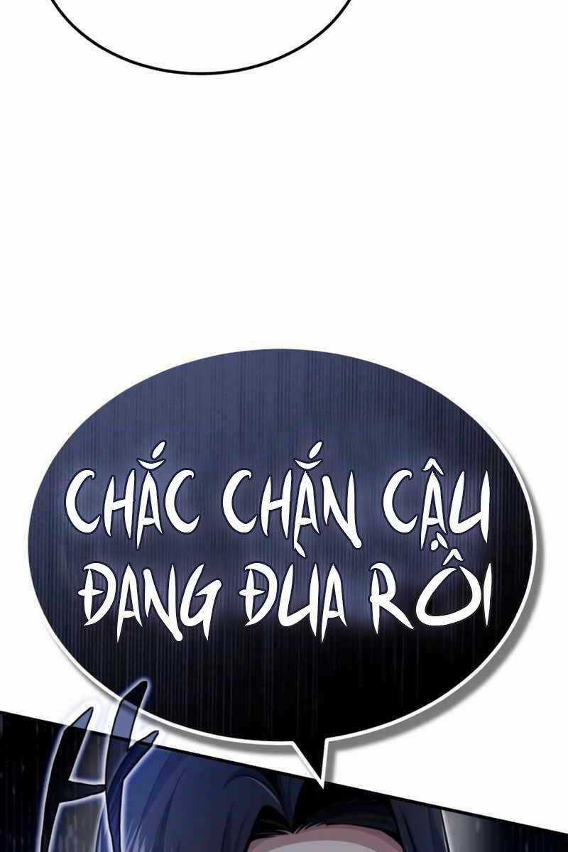 Hồi Quy Giả Về Hưu Chapter 2 trang 63