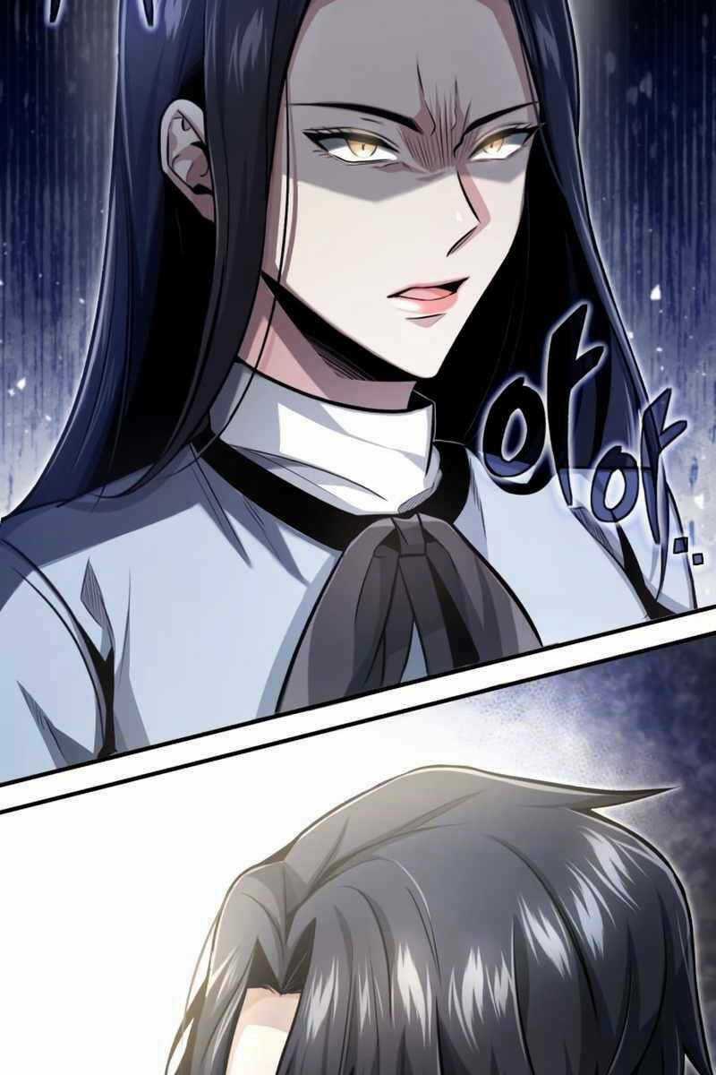 Hồi Quy Giả Về Hưu Chapter 2 trang 64