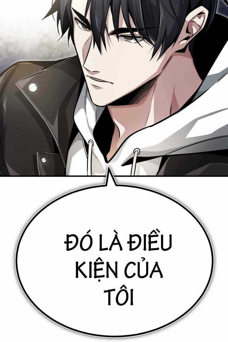 Hồi Quy Giả Về Hưu Chapter 2 trang 65