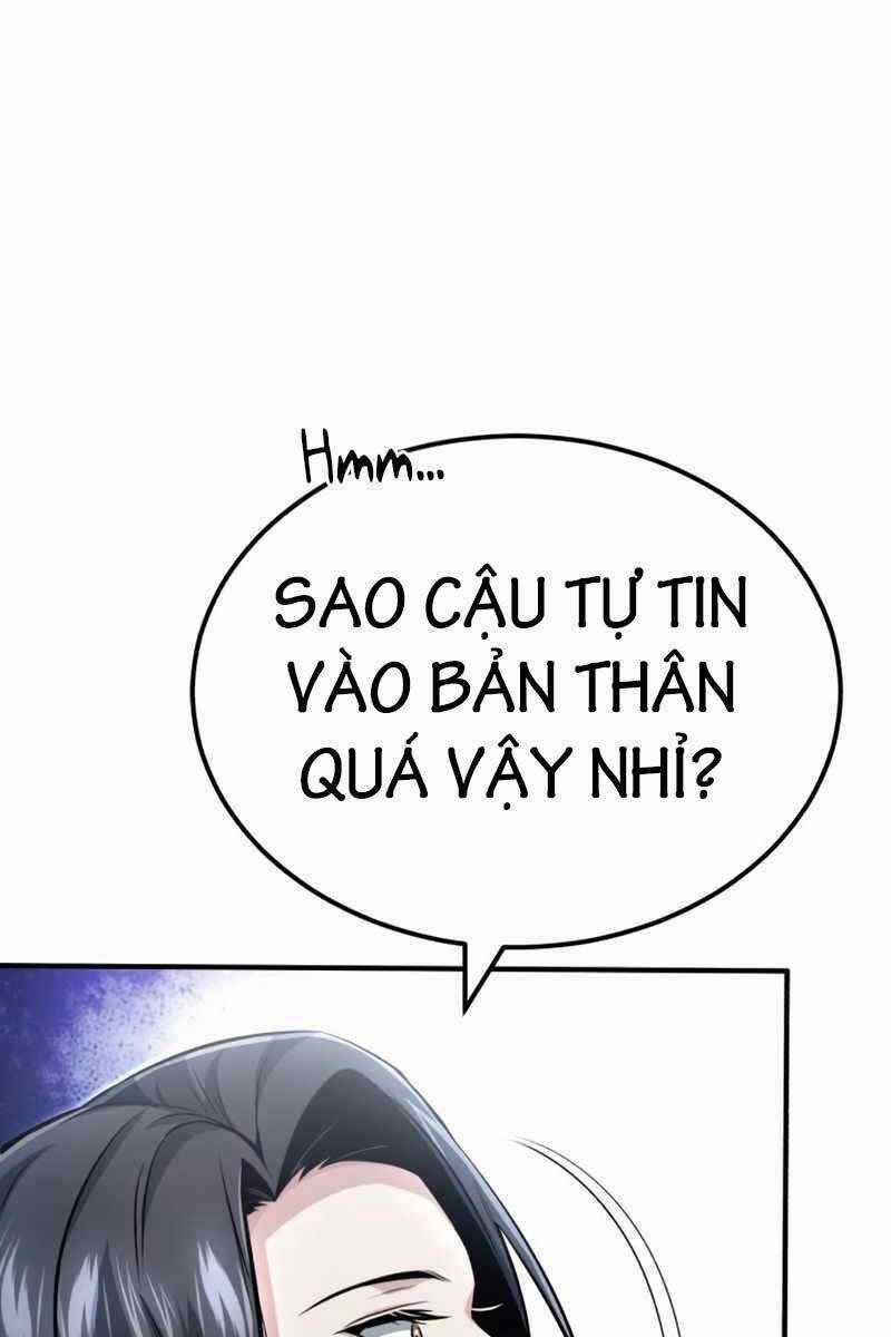 Hồi Quy Giả Về Hưu Chapter 2 trang 66