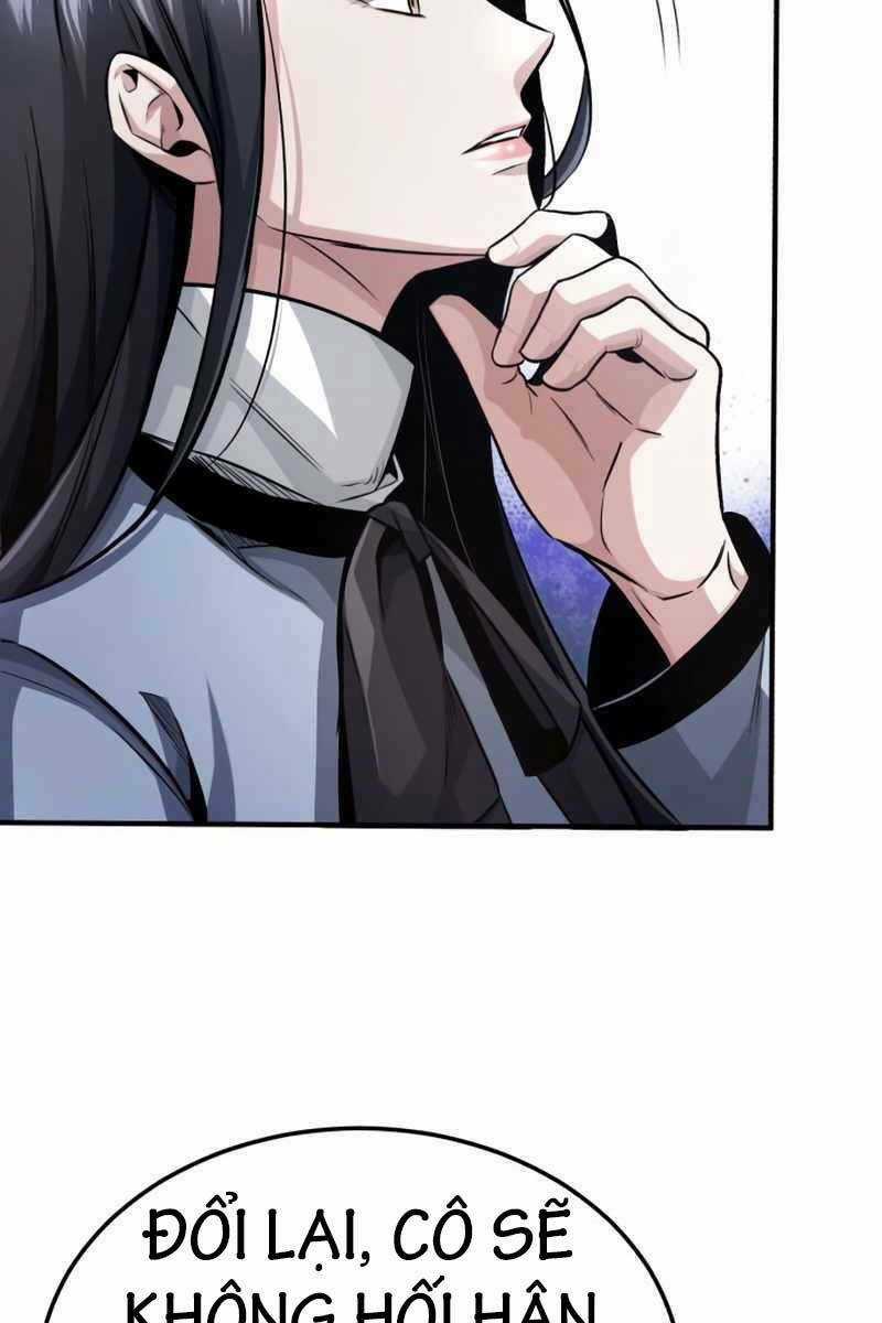 Hồi Quy Giả Về Hưu Chapter 2 trang 67