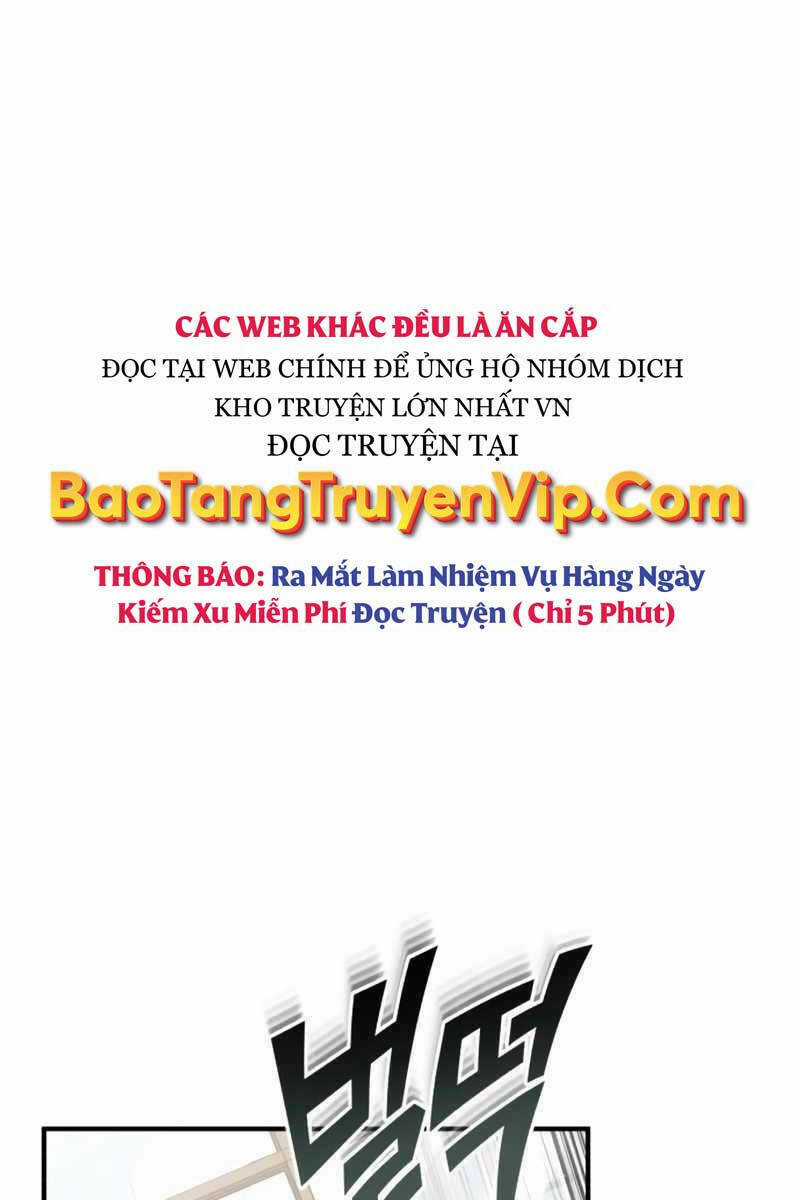 Hồi Quy Giả Về Hưu Chapter 2 trang 69