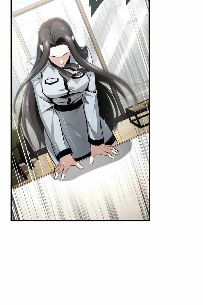 Hồi Quy Giả Về Hưu Chapter 2 trang 70