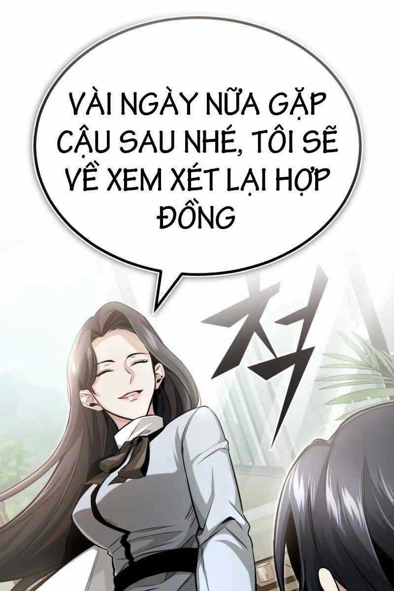 Hồi Quy Giả Về Hưu Chapter 2 trang 71