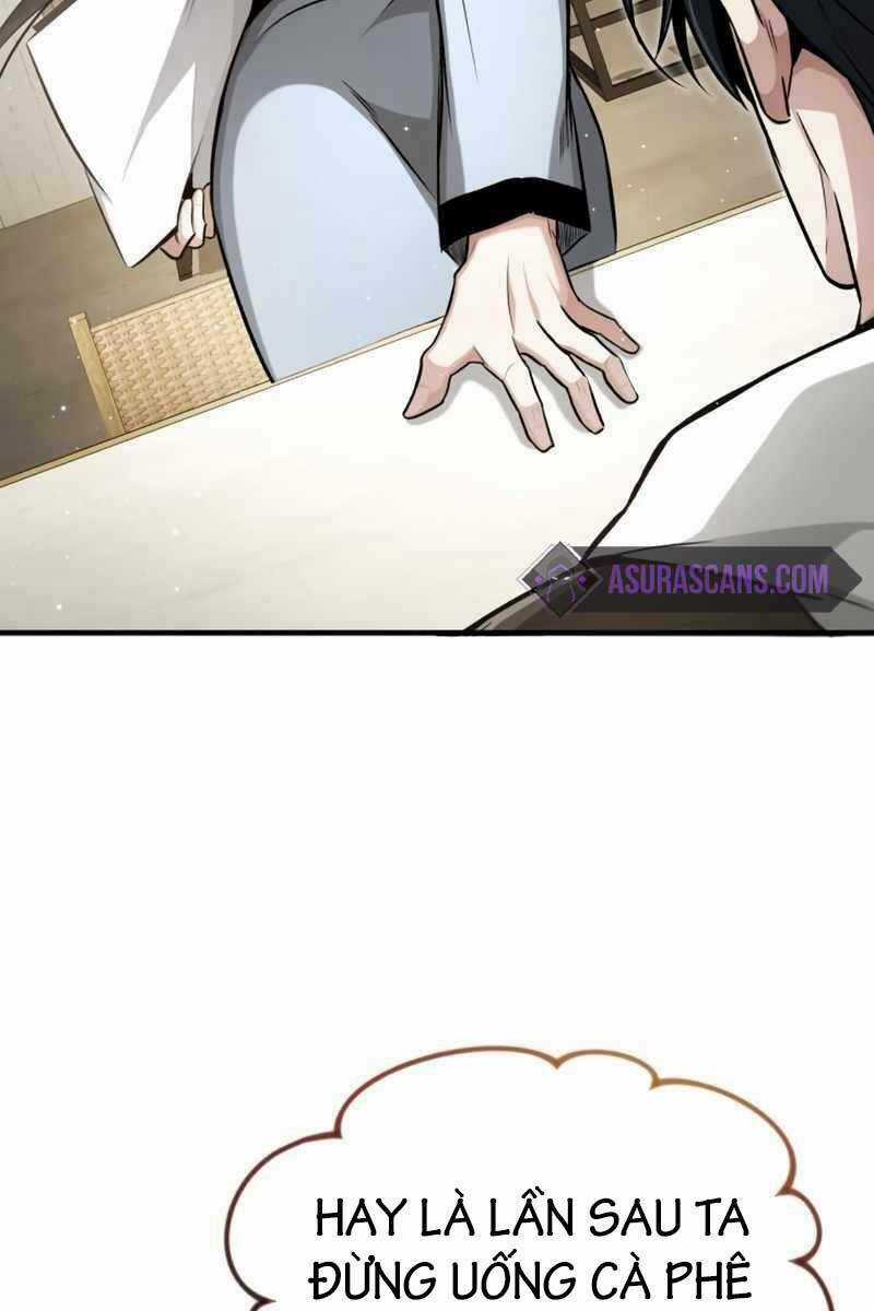 Hồi Quy Giả Về Hưu Chapter 2 trang 72