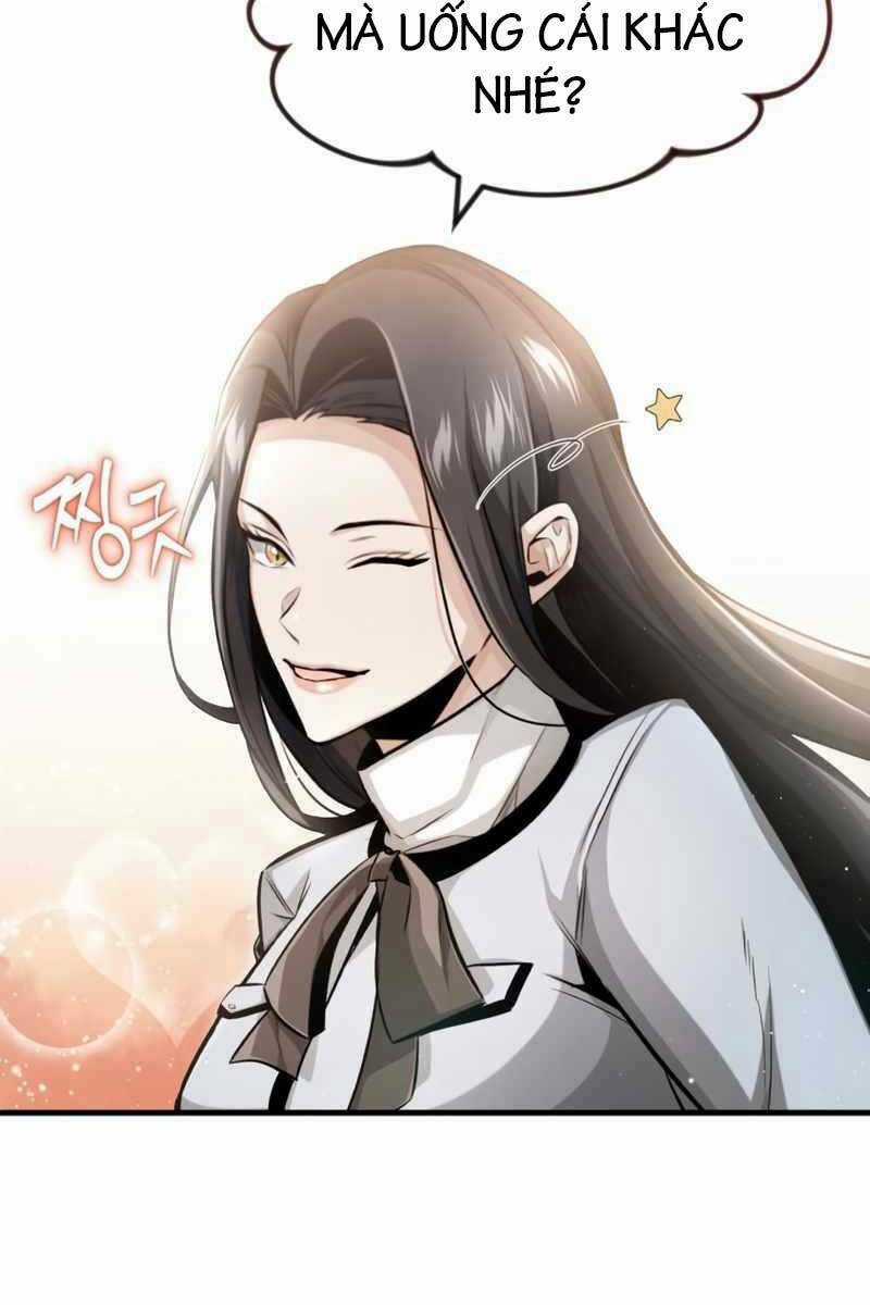 Hồi Quy Giả Về Hưu Chapter 2 trang 73