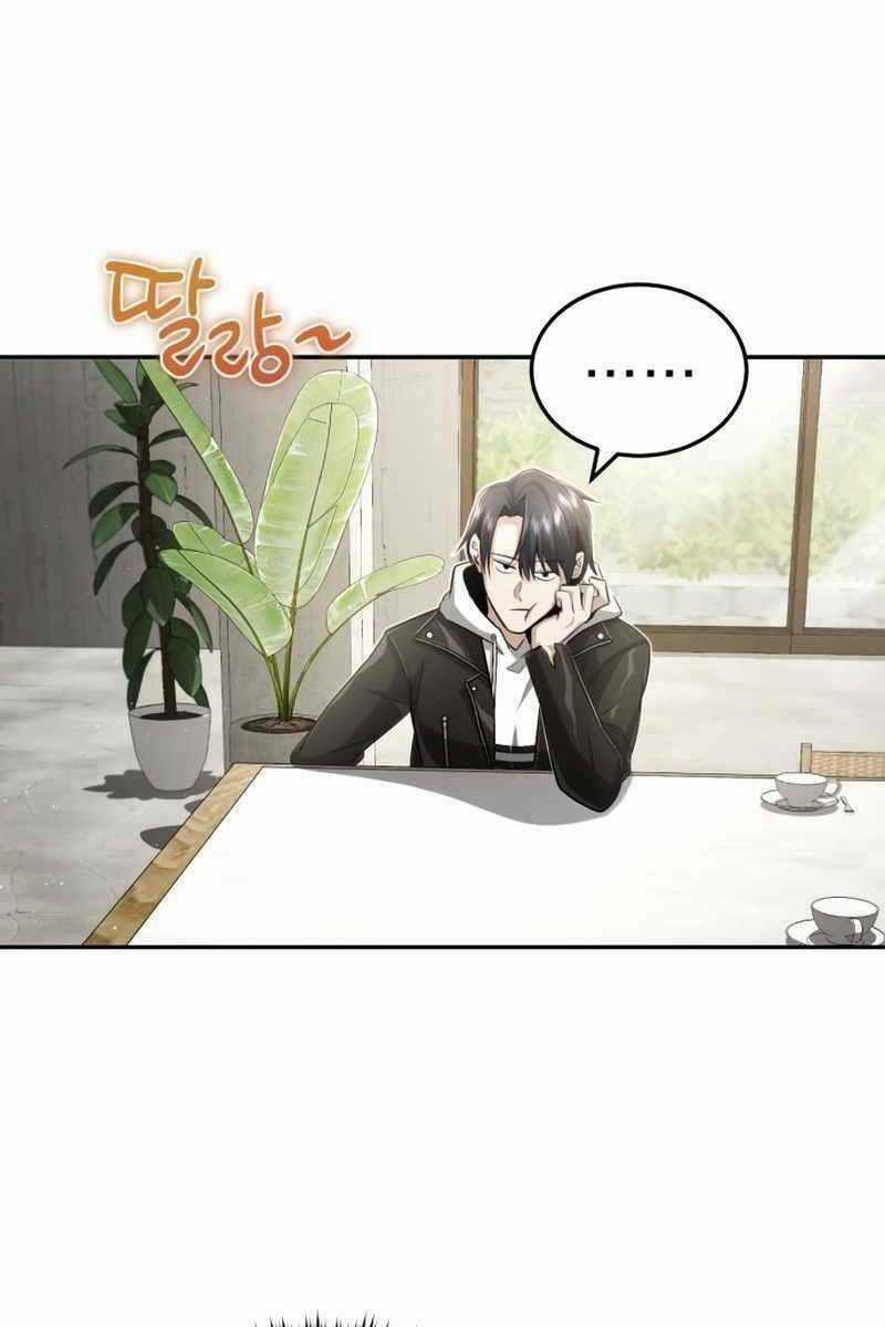 Hồi Quy Giả Về Hưu Chapter 2 trang 74