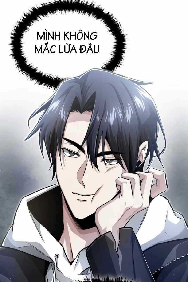 Hồi Quy Giả Về Hưu Chapter 2 trang 75