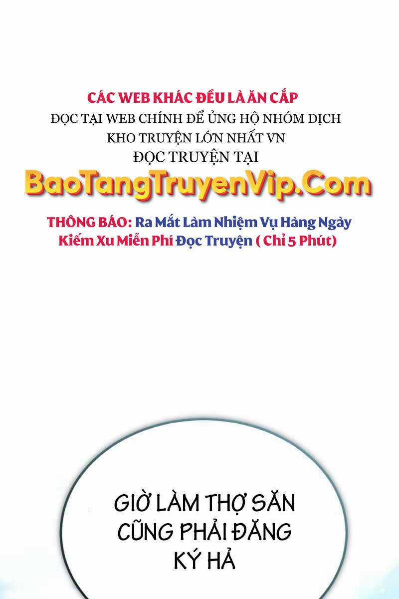 Hồi Quy Giả Về Hưu Chapter 2 trang 78