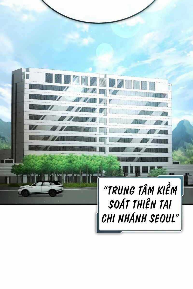 Hồi Quy Giả Về Hưu Chapter 2 trang 79