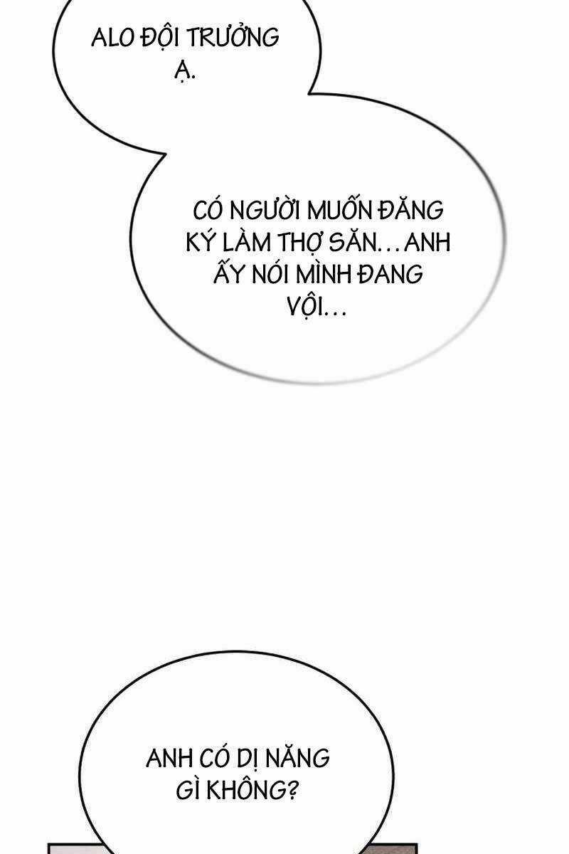 Hồi Quy Giả Về Hưu Chapter 2 trang 84