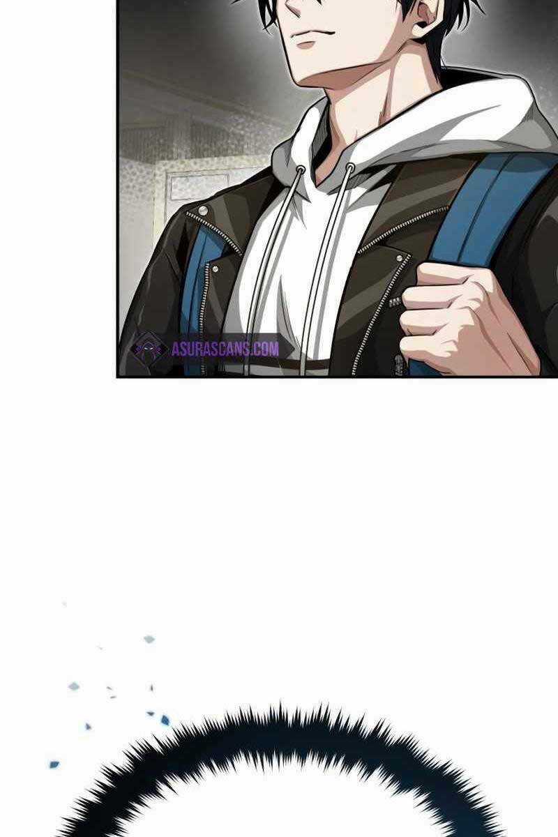 Hồi Quy Giả Về Hưu Chapter 2 trang 87