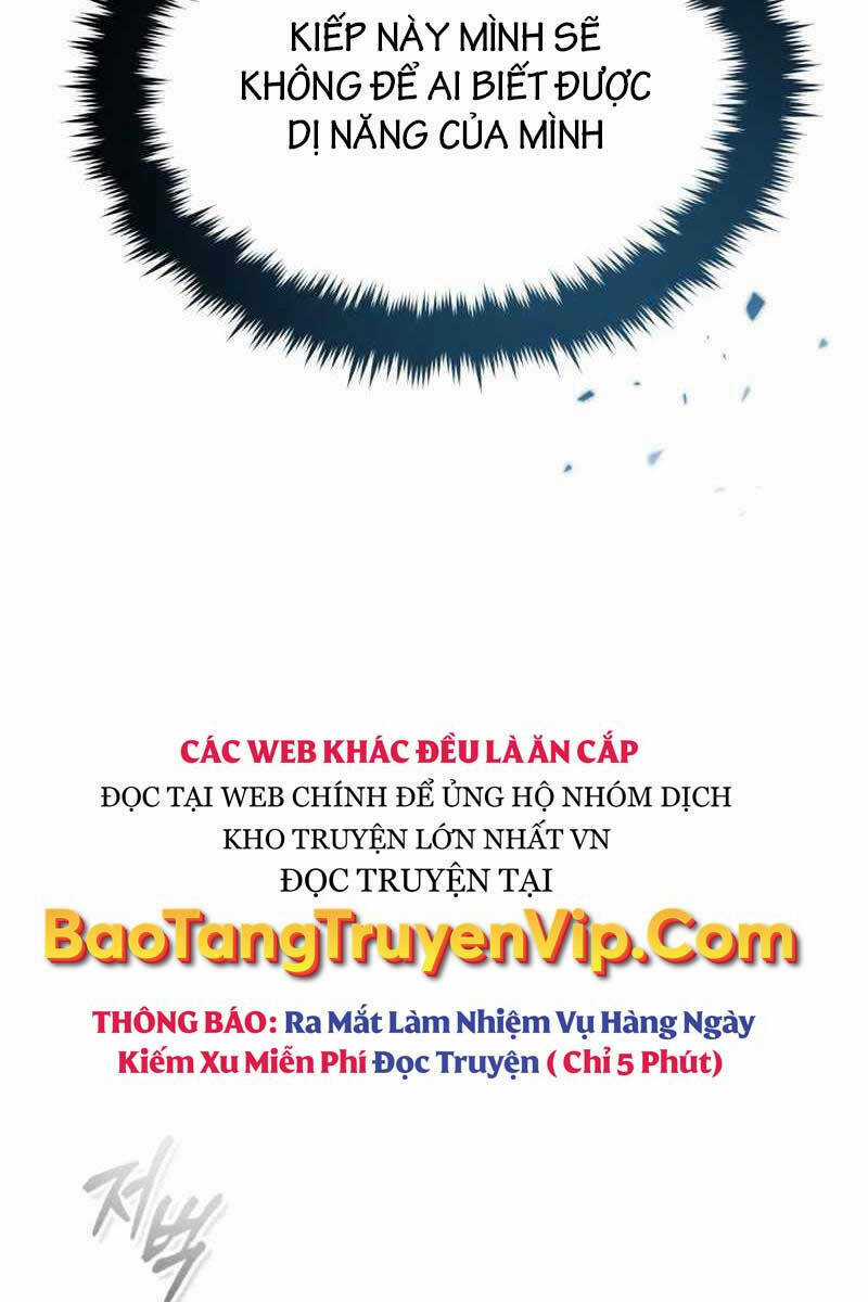 Hồi Quy Giả Về Hưu Chapter 2 trang 88