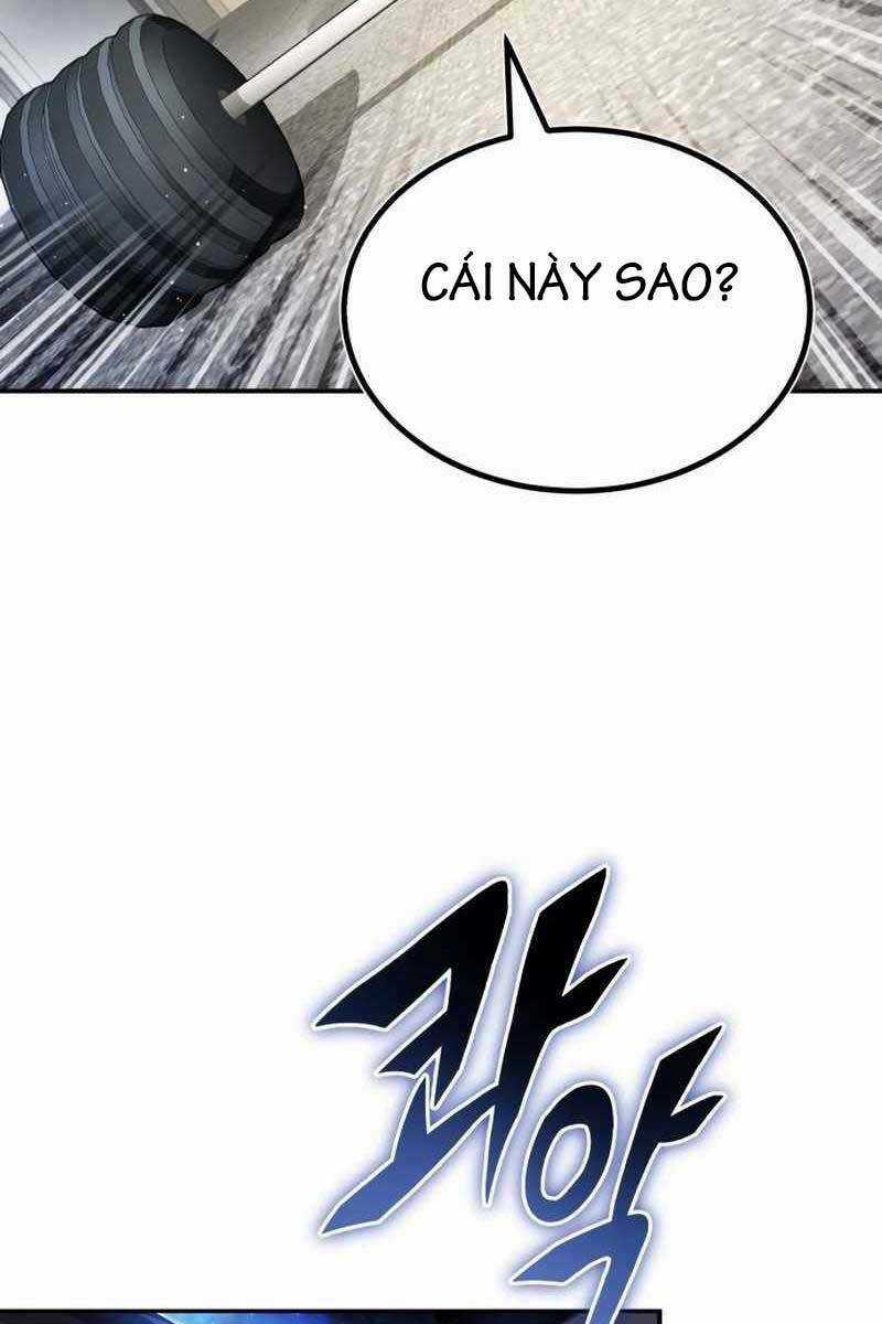 Hồi Quy Giả Về Hưu Chapter 2 trang 90