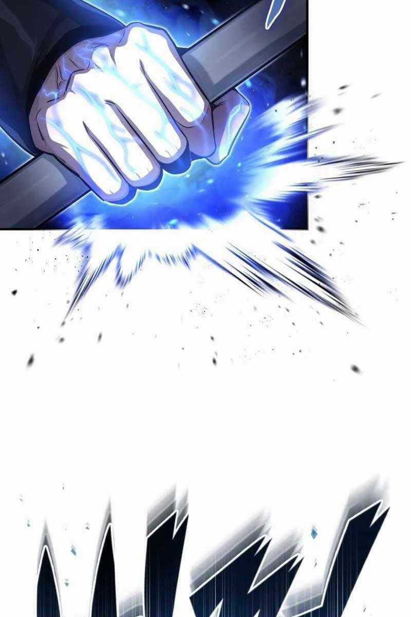 Hồi Quy Giả Về Hưu Chapter 2 trang 91