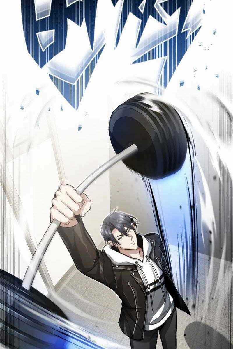 Hồi Quy Giả Về Hưu Chapter 2 trang 92