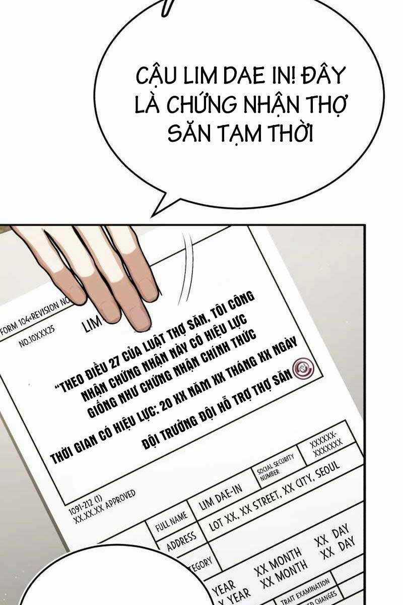 Hồi Quy Giả Về Hưu Chapter 2 trang 96