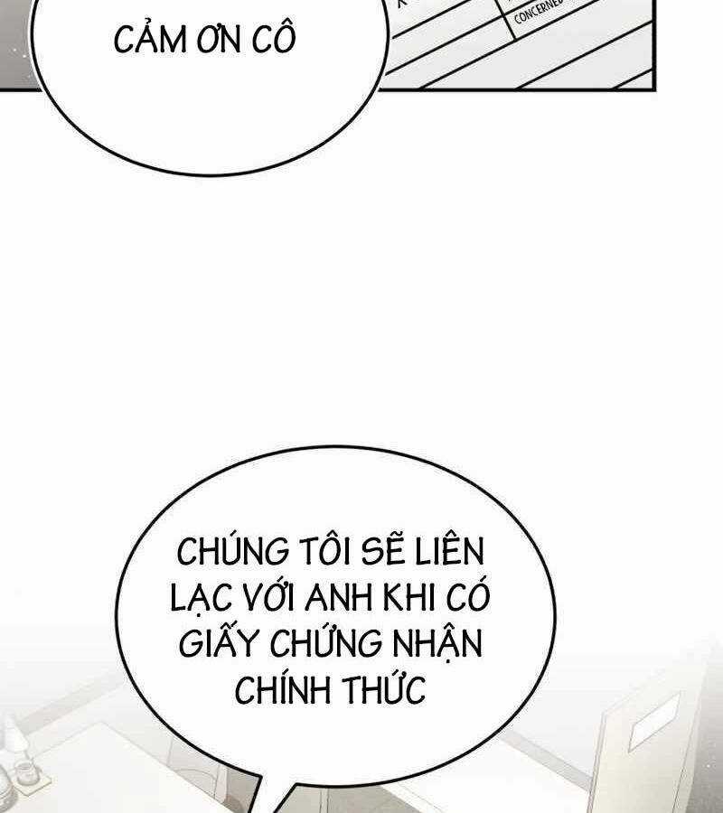 Hồi Quy Giả Về Hưu Chapter 2 trang 97