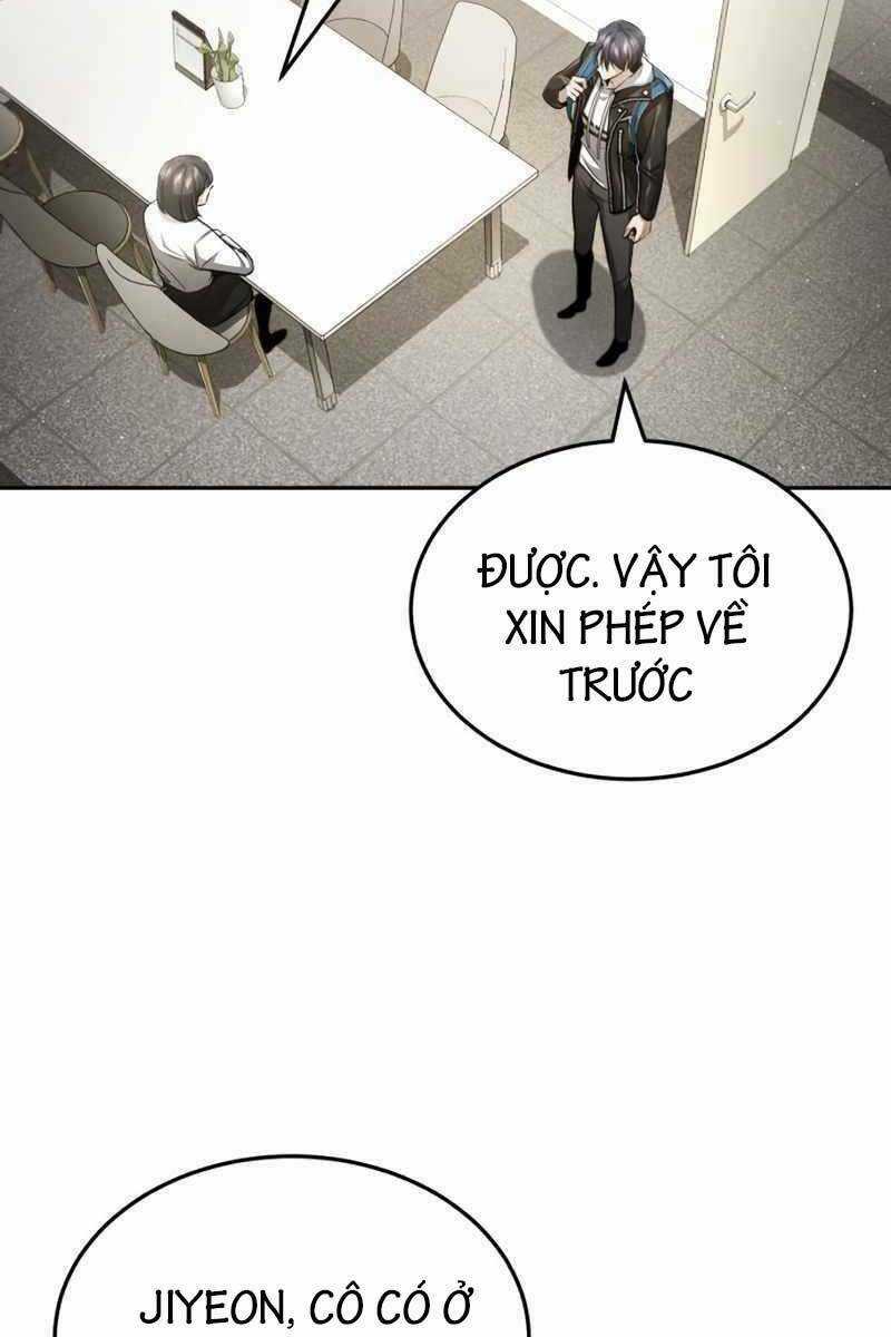 Hồi Quy Giả Về Hưu Chapter 2 trang 98