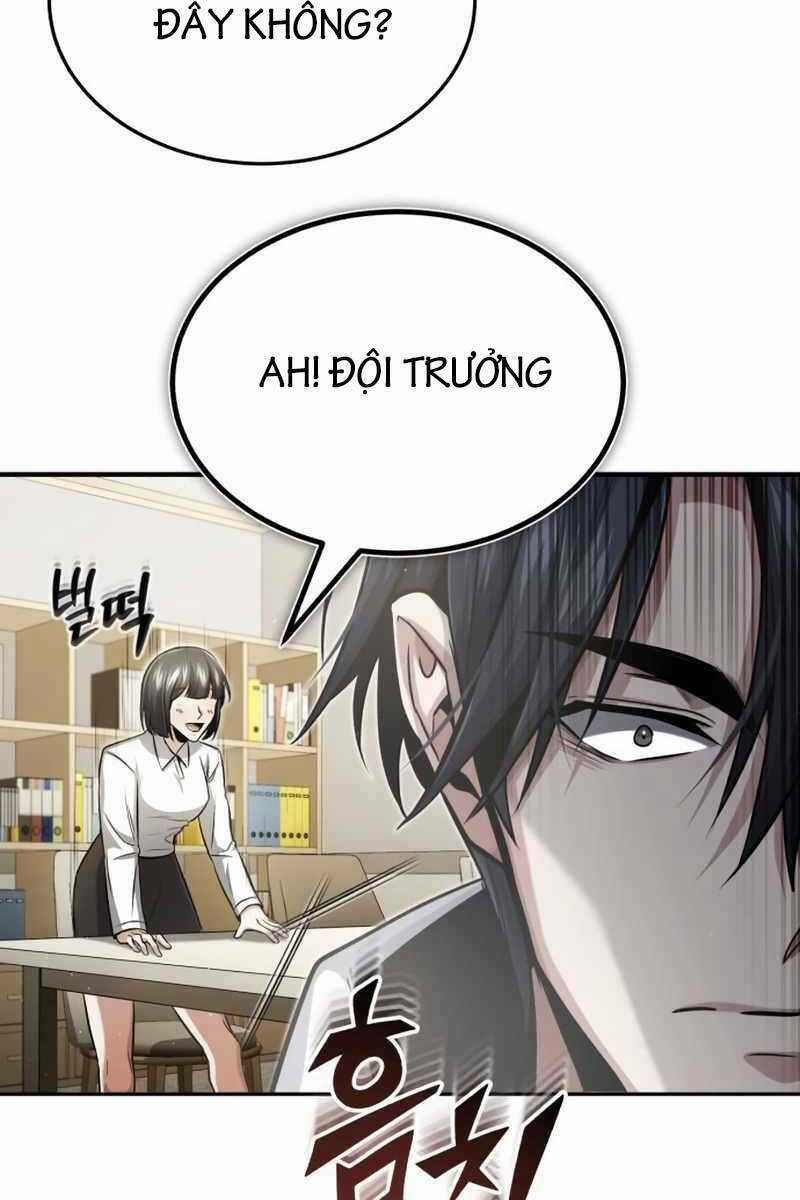 Hồi Quy Giả Về Hưu Chapter 2 trang 99