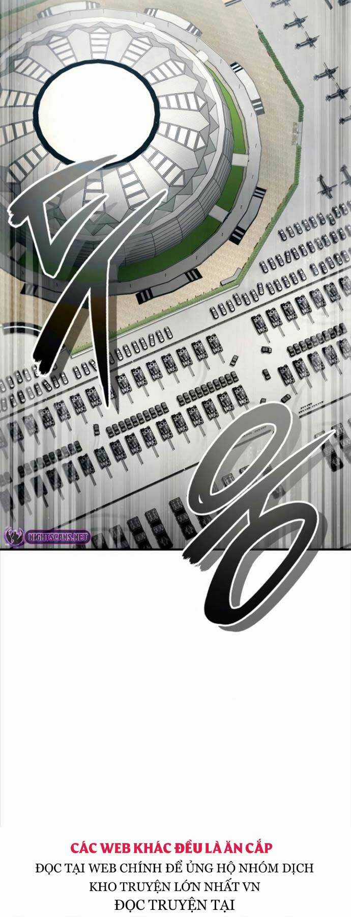 Hồi Quy Giả Về Hưu Chapter 20 trang 17