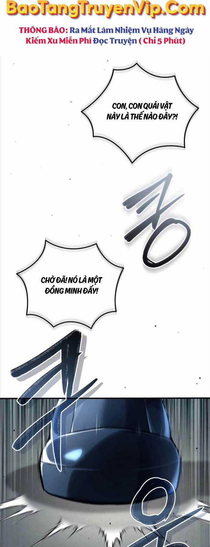 Hồi Quy Giả Về Hưu Chapter 20 trang 18