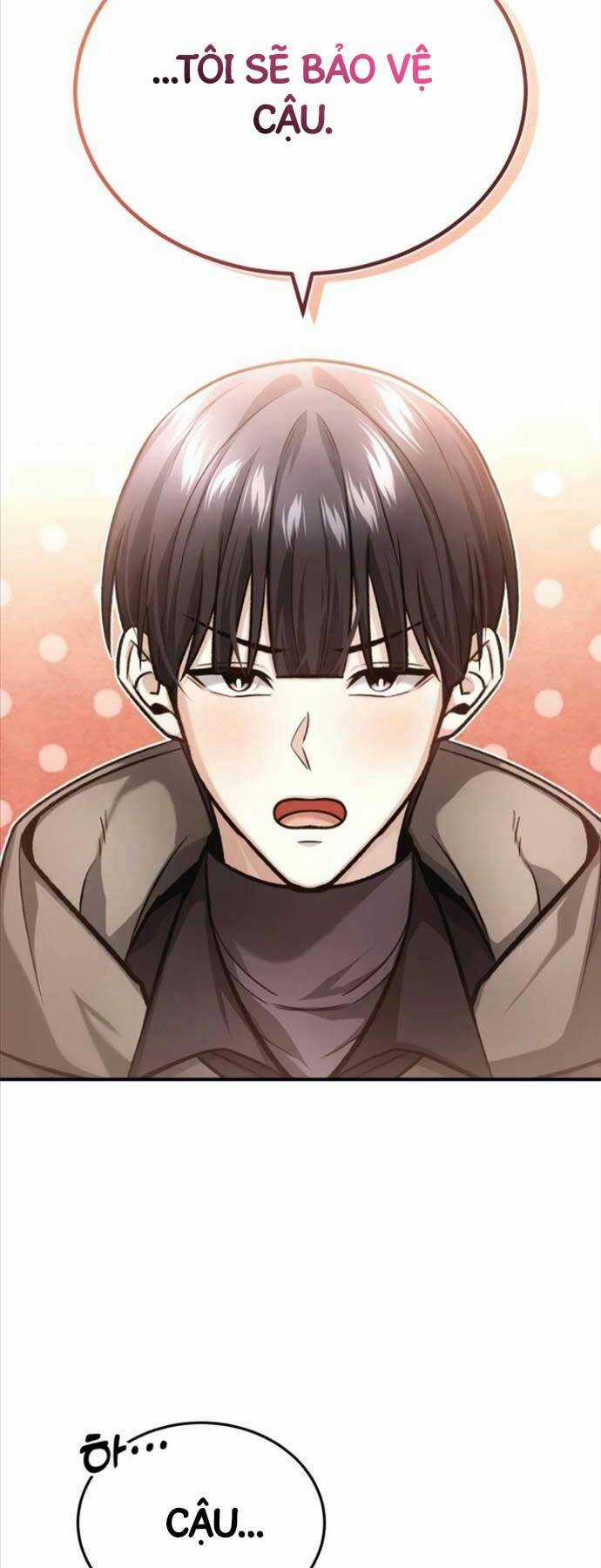 Hồi Quy Giả Về Hưu Chapter 20 trang 25