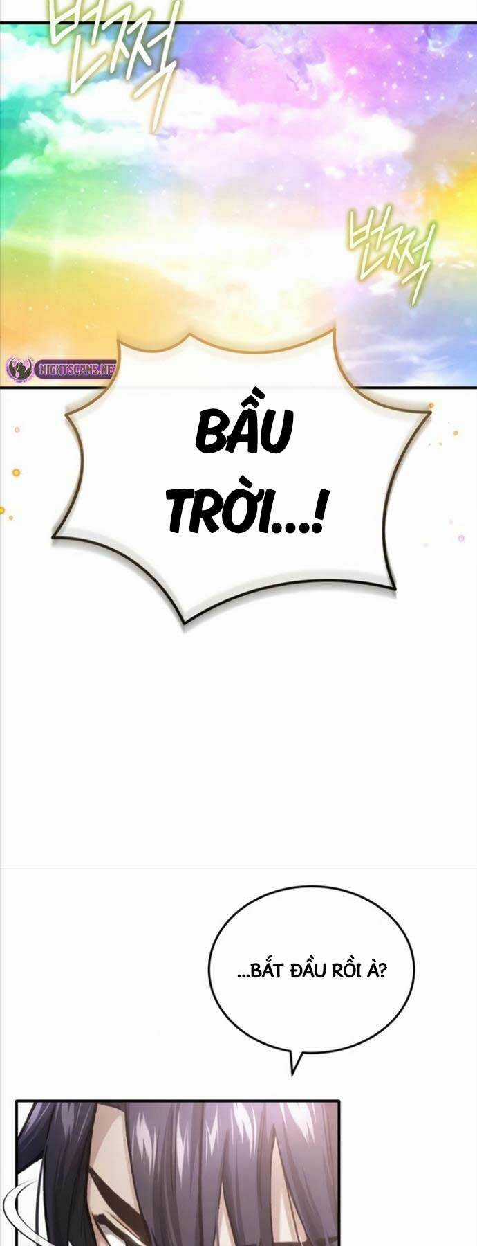 Hồi Quy Giả Về Hưu Chapter 20 trang 27