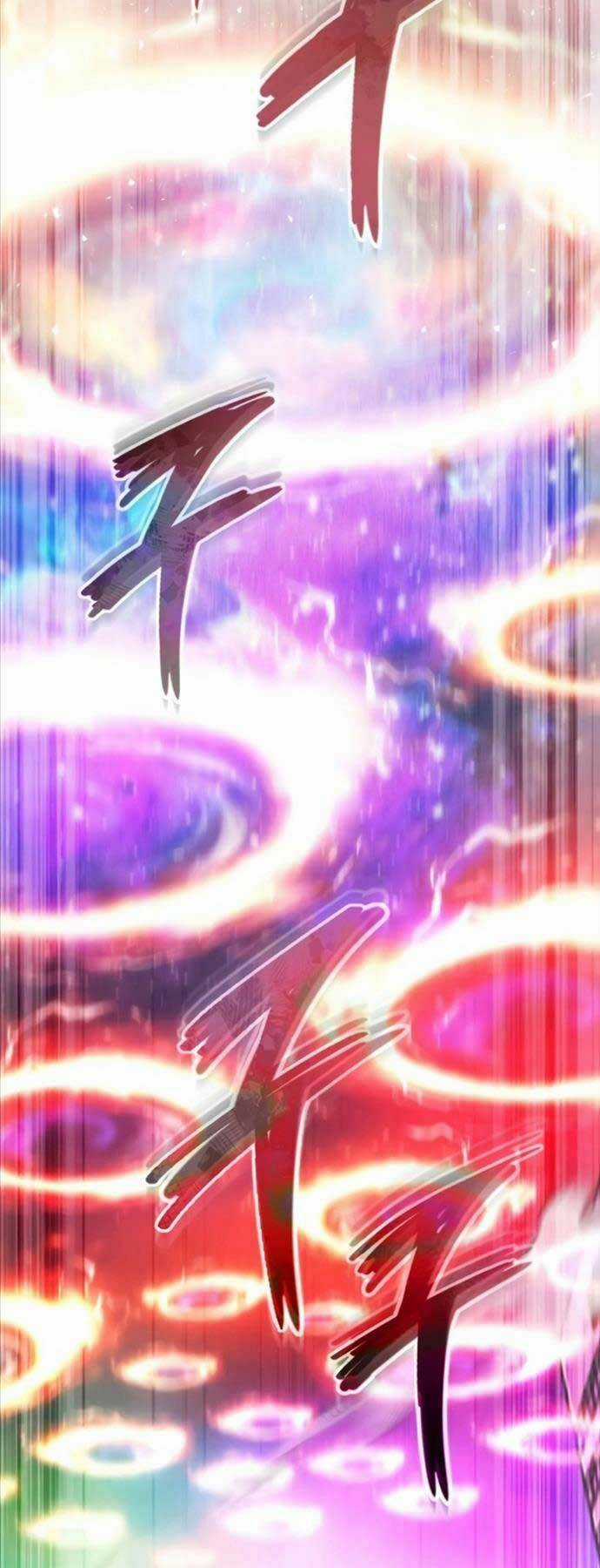 Hồi Quy Giả Về Hưu Chapter 20 trang 29