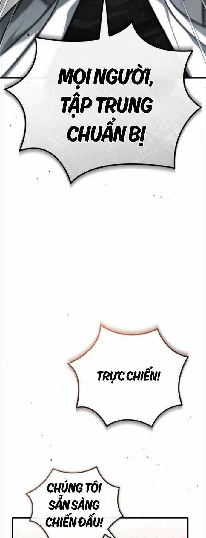 Hồi Quy Giả Về Hưu Chapter 20 trang 33