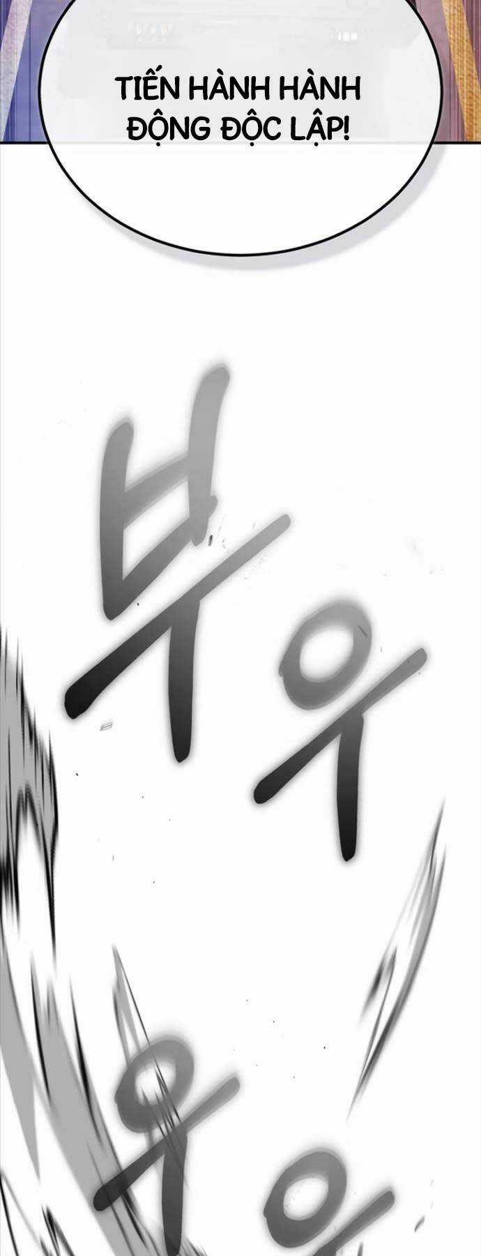 Hồi Quy Giả Về Hưu Chapter 20 trang 45