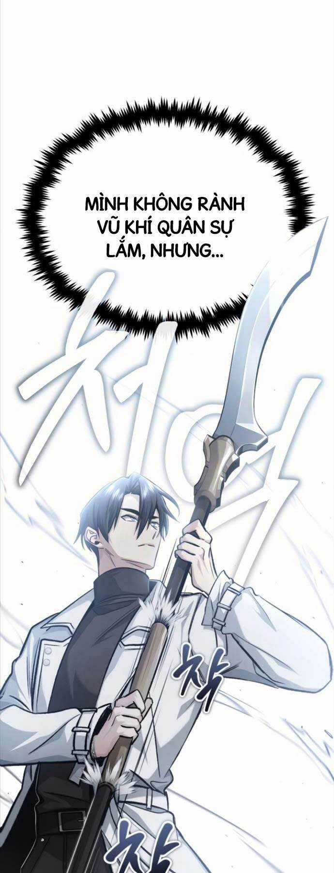 Hồi Quy Giả Về Hưu Chapter 20 trang 48