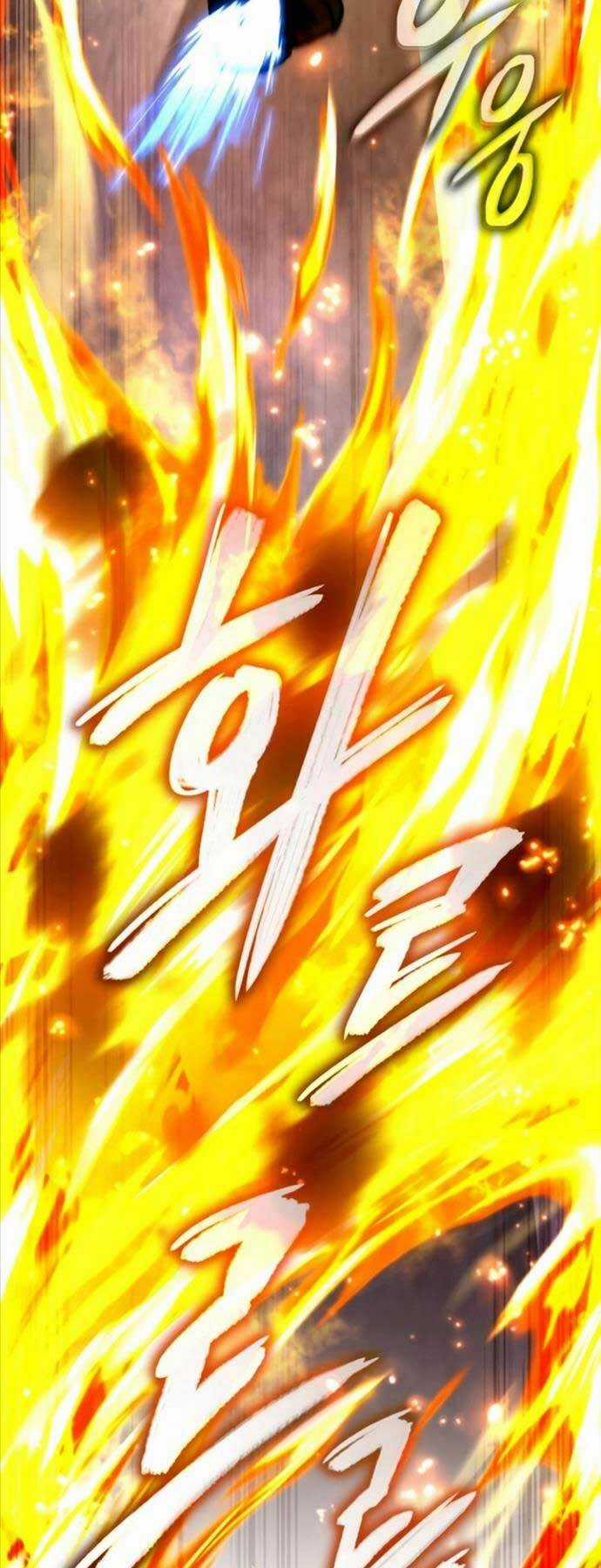 Hồi Quy Giả Về Hưu Chapter 20 trang 59