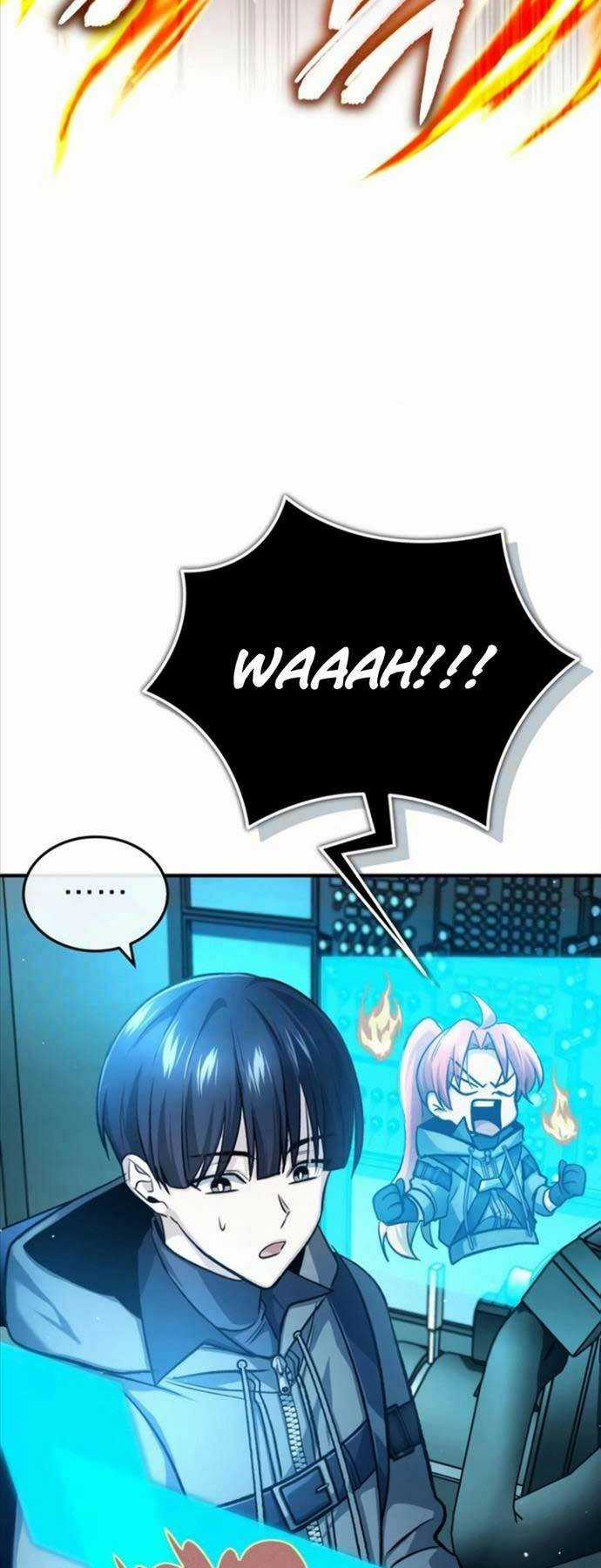 Hồi Quy Giả Về Hưu Chapter 20 trang 60