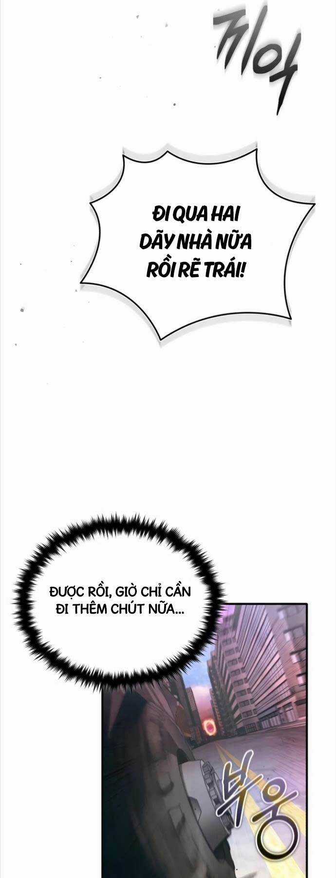 Hồi Quy Giả Về Hưu Chapter 20 trang 63