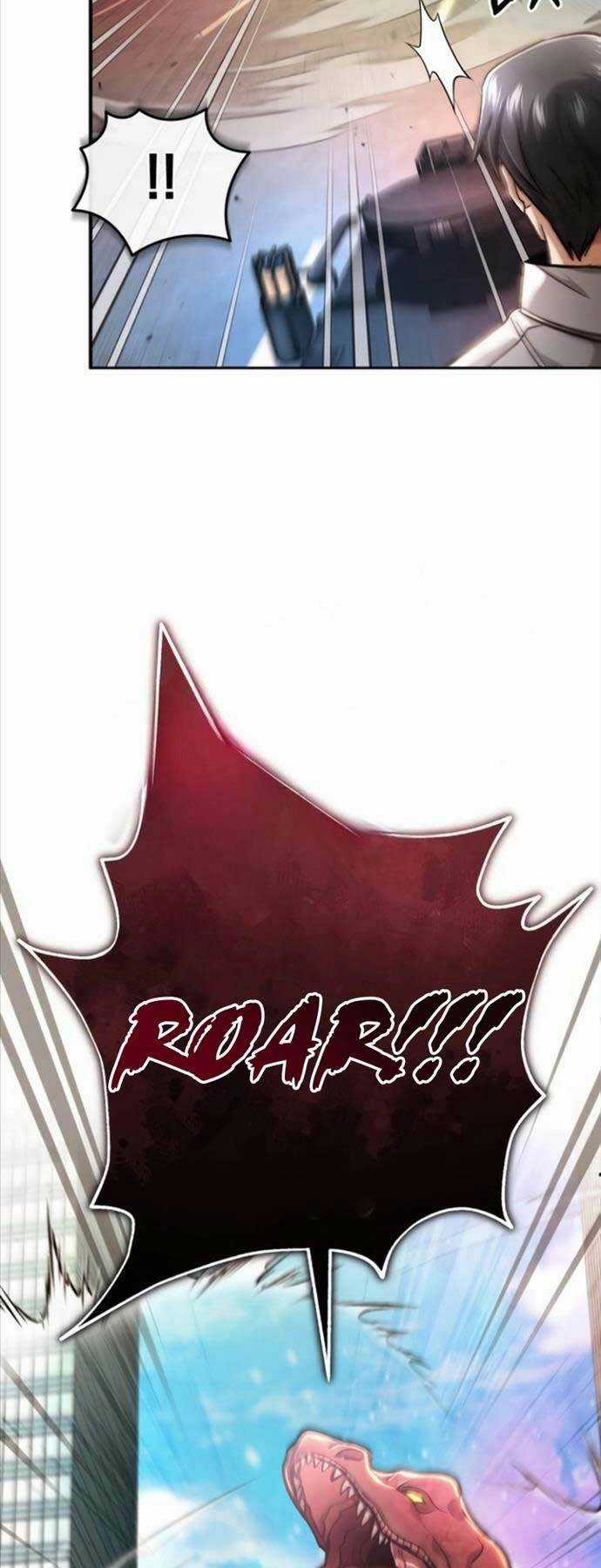 Hồi Quy Giả Về Hưu Chapter 20 trang 67