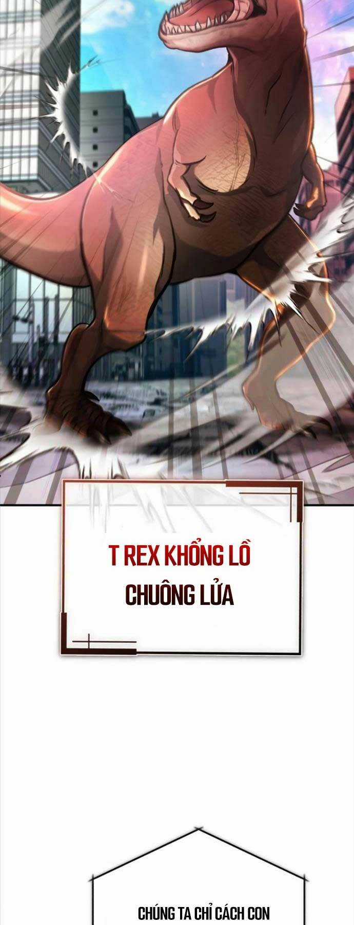 Hồi Quy Giả Về Hưu Chapter 20 trang 68