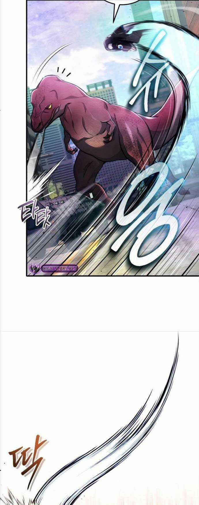 Hồi Quy Giả Về Hưu Chapter 20 trang 76