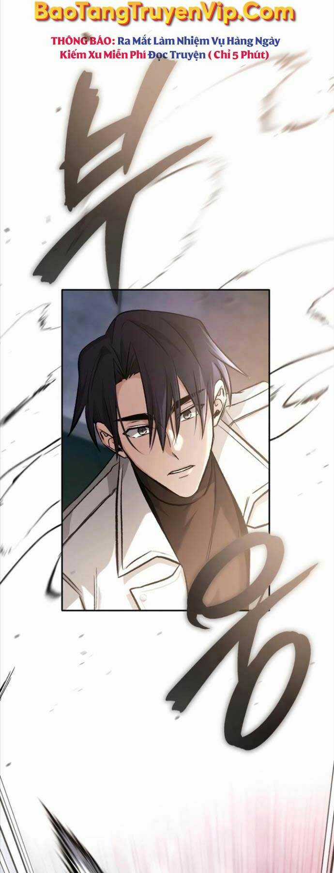 Hồi Quy Giả Về Hưu Chapter 20 trang 78