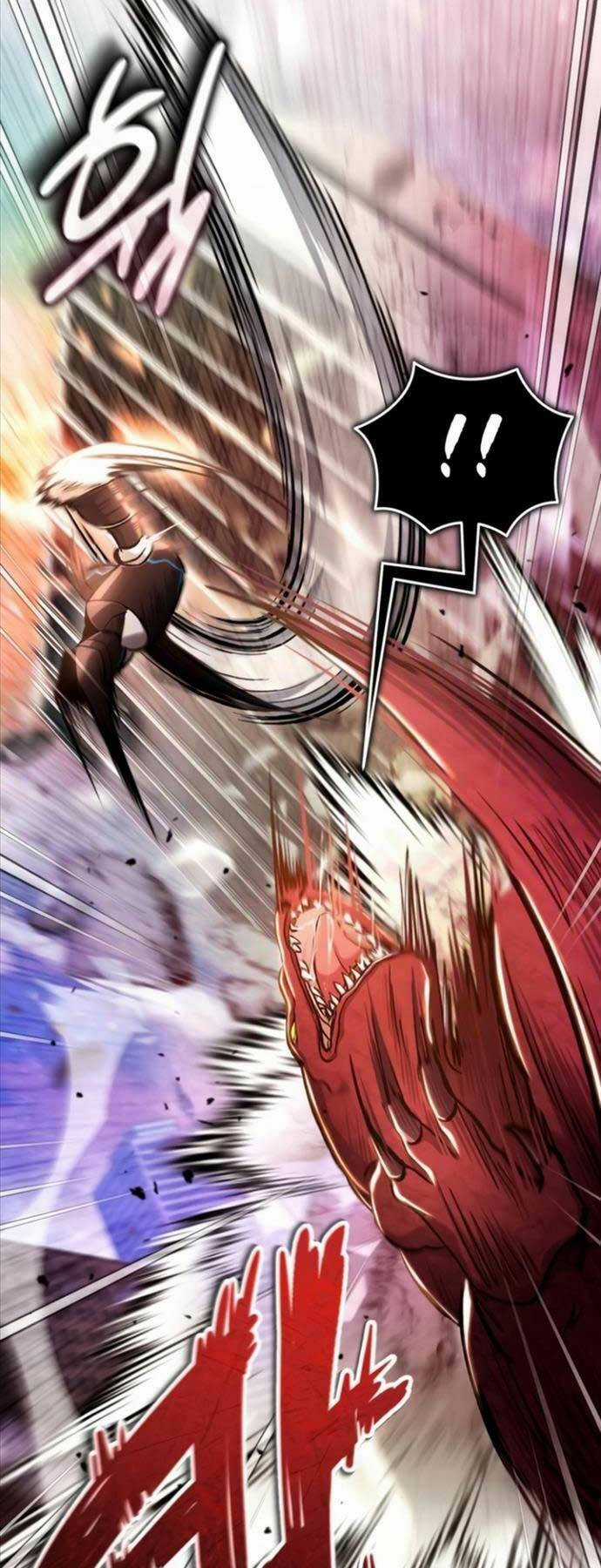 Hồi Quy Giả Về Hưu Chapter 20 trang 79