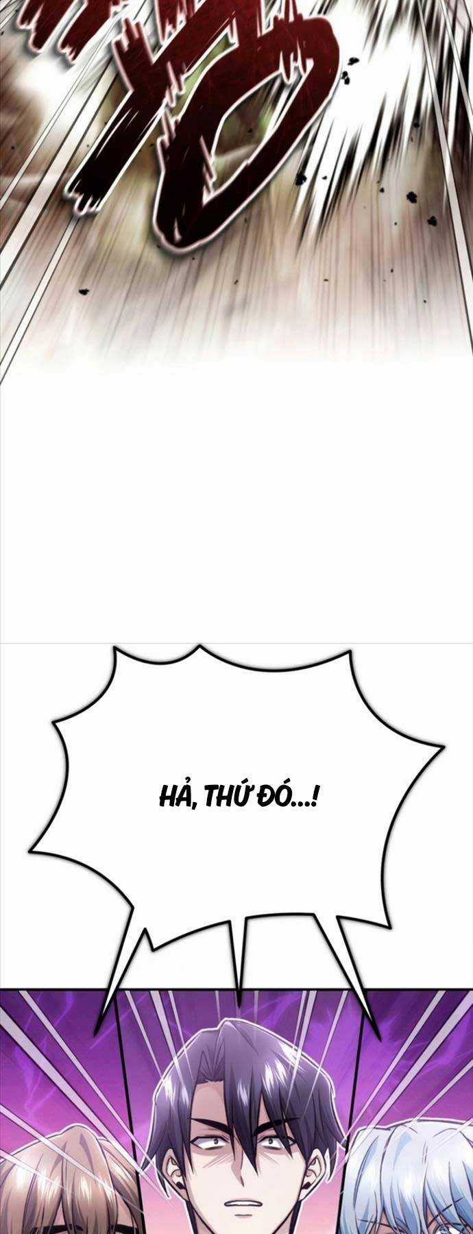 Hồi Quy Giả Về Hưu Chapter 20 trang 80